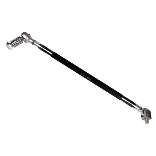 Shock Therapy Ultimate Tie Rod Kit for RZR Pro R / Turbo R