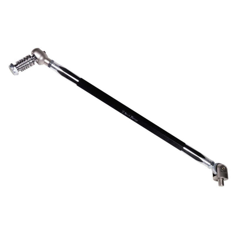 Load image into Gallery viewer, Shock Therapy Ultimate Tie Rod Kit for RZR Pro R / Turbo R
