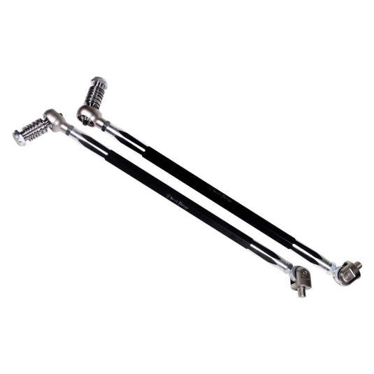 Shock Therapy Ultimate Tie Rod Kit for RZR Pro R / Turbo R