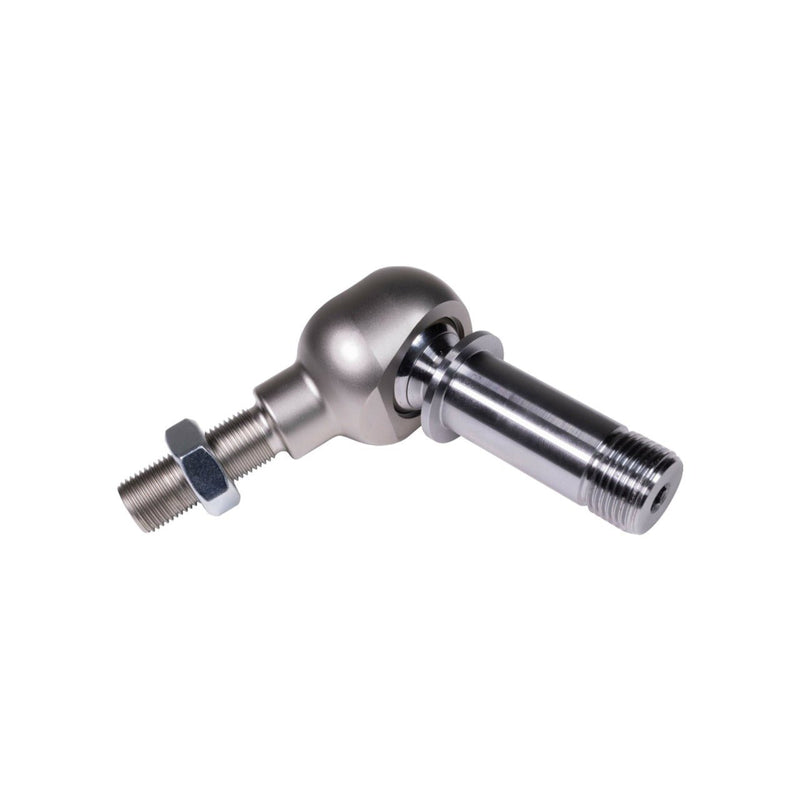 Load image into Gallery viewer, Shock Therapy Ultimate Tie Rod Kit for RZR Pro R / Turbo R
