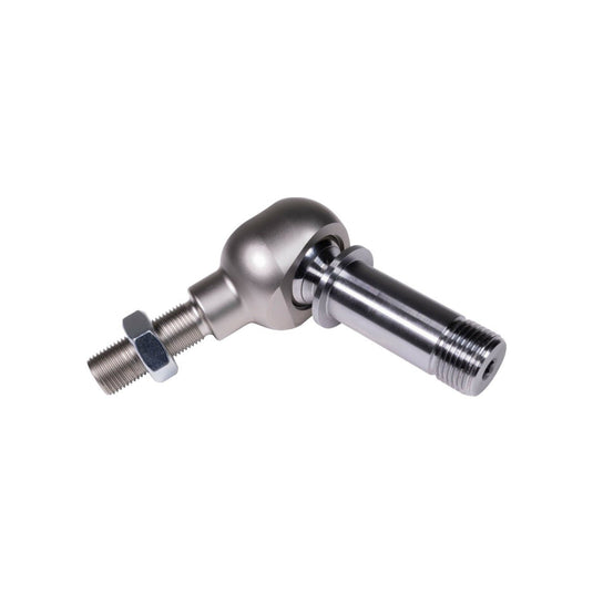 Shock Therapy Ultimate Tie Rod Kit for RZR Pro R / Turbo R