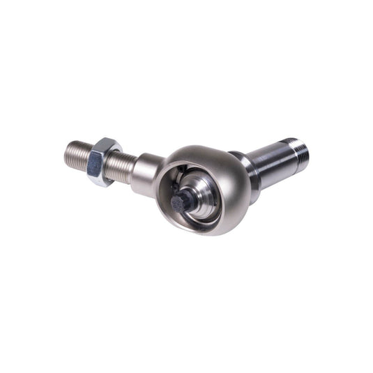 Shock Therapy Ultimate Tie Rod Kit for RZR Pro R / Turbo R