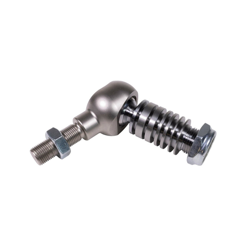 Load image into Gallery viewer, Shock Therapy Ultimate Tie Rod Kit for RZR Pro R / Turbo R

