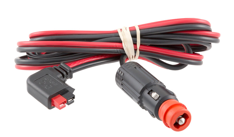 Load image into Gallery viewer, Fridge 12V Cord
