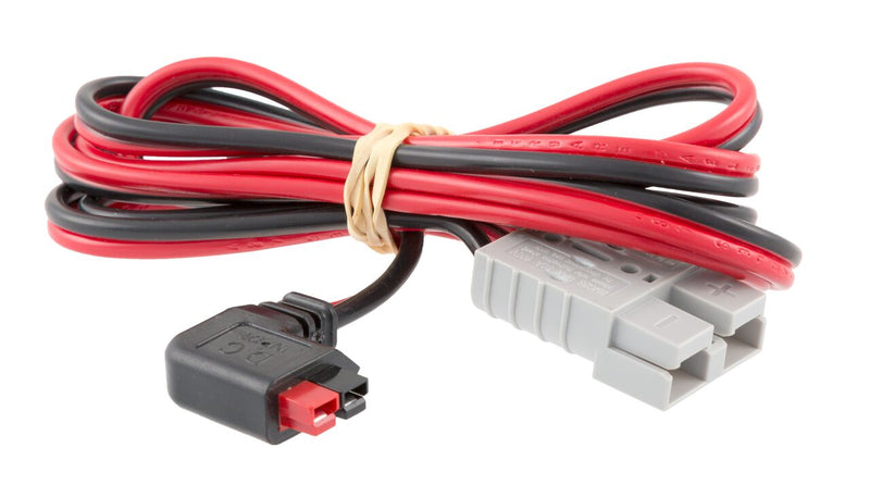 Load image into Gallery viewer, Fridge 12V Cord
