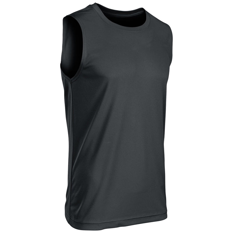 Load image into Gallery viewer, Vision Sleeveless Tee

