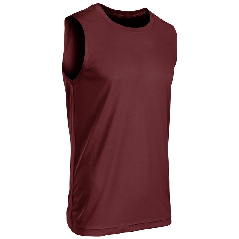 Load image into Gallery viewer, Vision Sleeveless Tee
