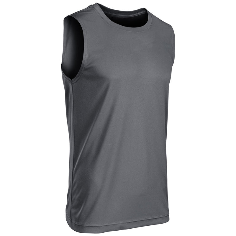 Load image into Gallery viewer, Vision Sleeveless Tee
