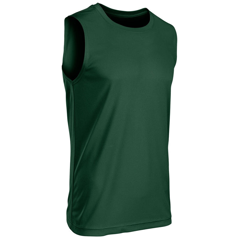 Load image into Gallery viewer, Vision Sleeveless Tee
