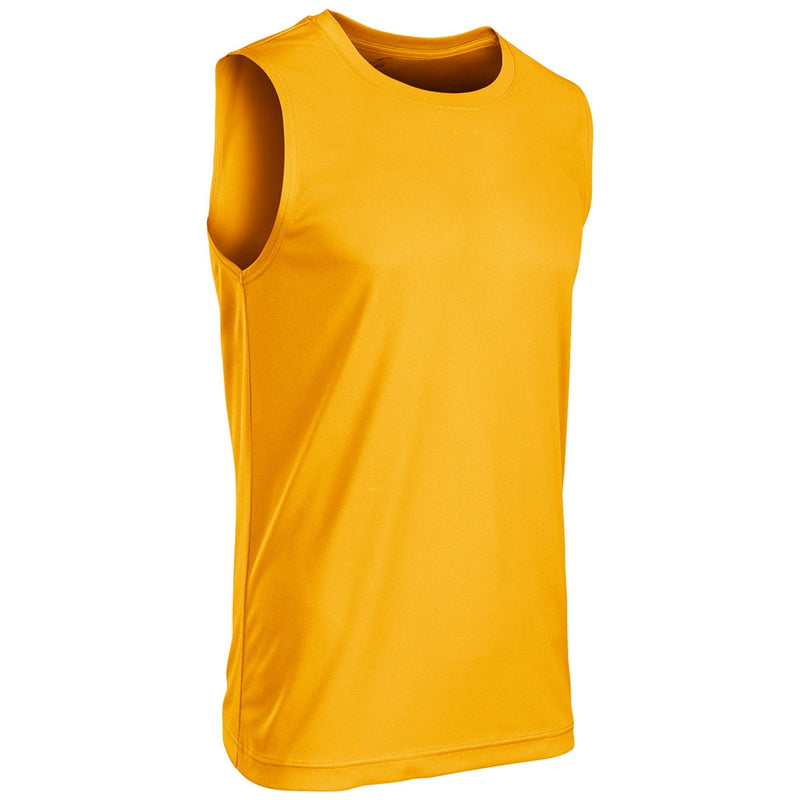 Load image into Gallery viewer, Vision Sleeveless Tee
