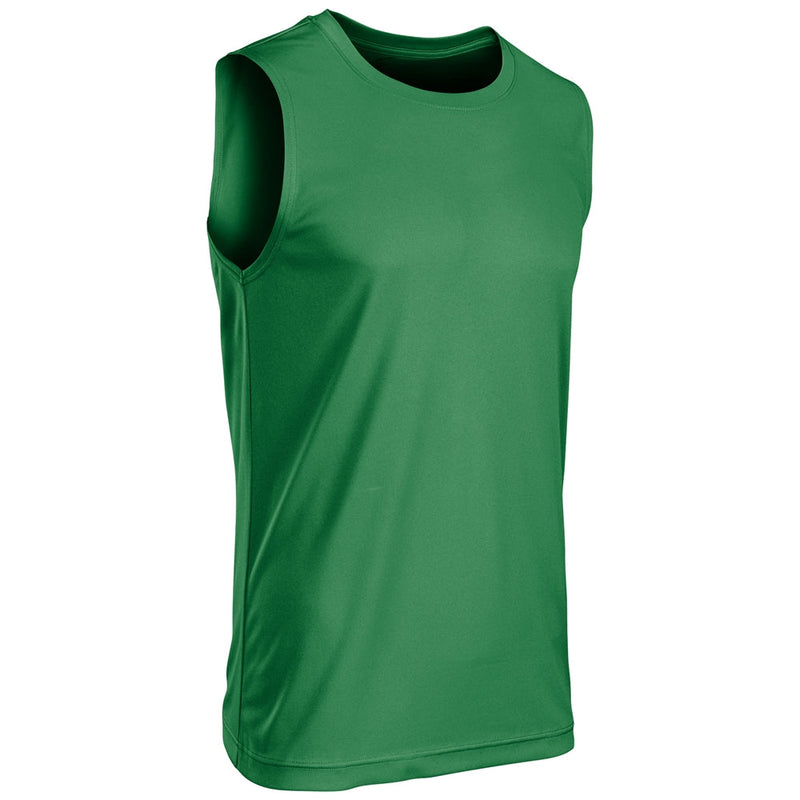Load image into Gallery viewer, Vision Sleeveless Tee
