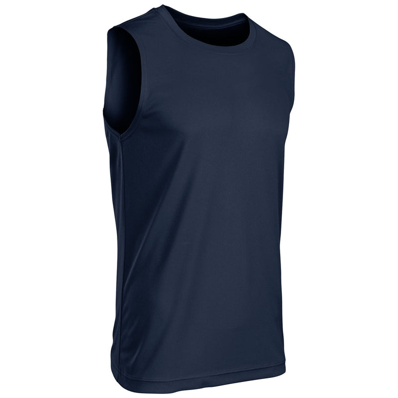 Load image into Gallery viewer, Vision Sleeveless Tee
