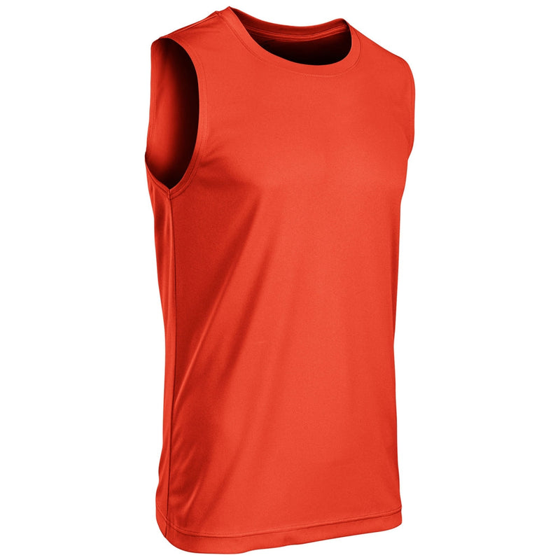 Load image into Gallery viewer, Vision Sleeveless Tee
