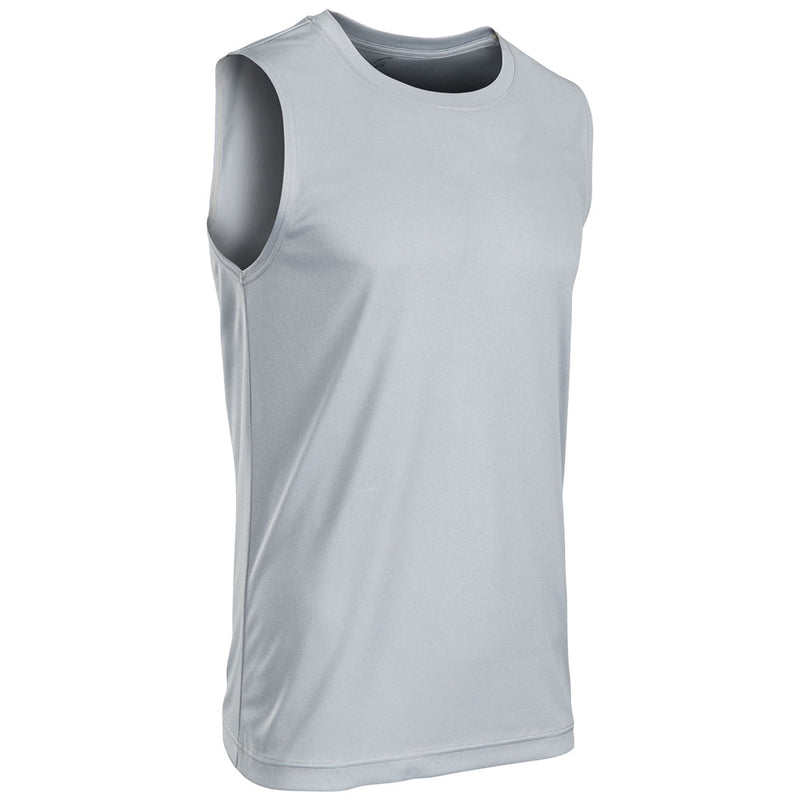 Load image into Gallery viewer, Vision Sleeveless Tee
