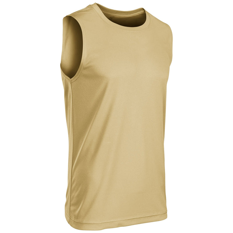 Load image into Gallery viewer, Vision Sleeveless Tee
