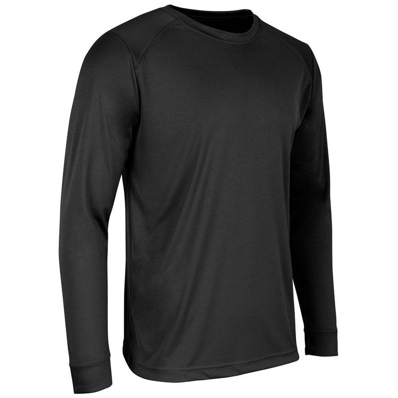 Load image into Gallery viewer, GUNNER Long Sleeve Tee
