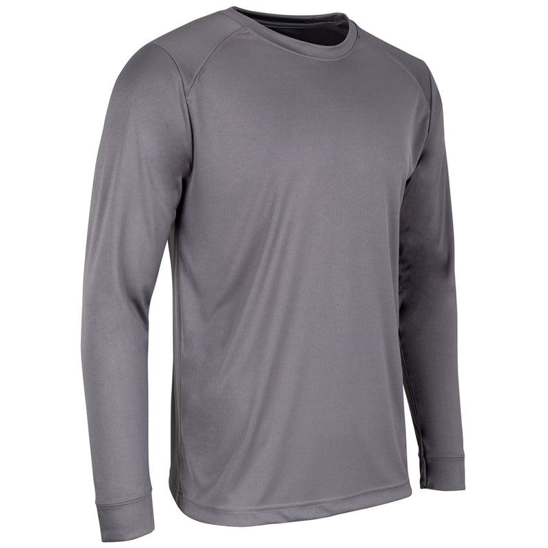 Load image into Gallery viewer, GUNNER Long Sleeve Tee
