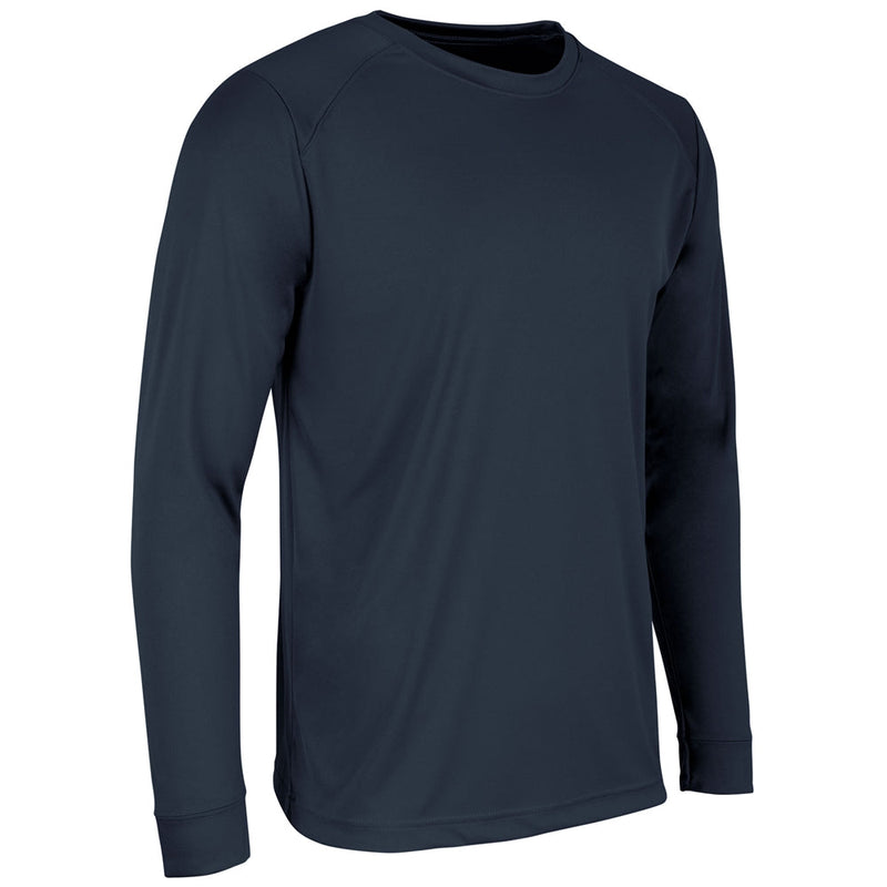 Load image into Gallery viewer, GUNNER Long Sleeve Tee
