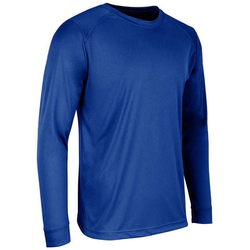 Load image into Gallery viewer, GUNNER Long Sleeve Tee

