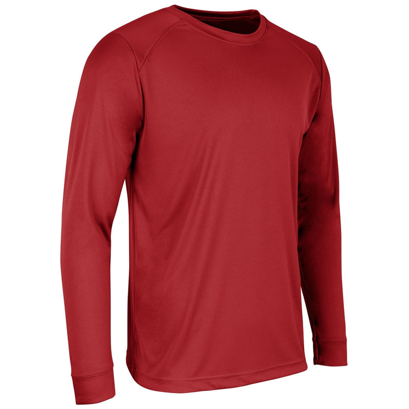 Load image into Gallery viewer, GUNNER Long Sleeve Tee
