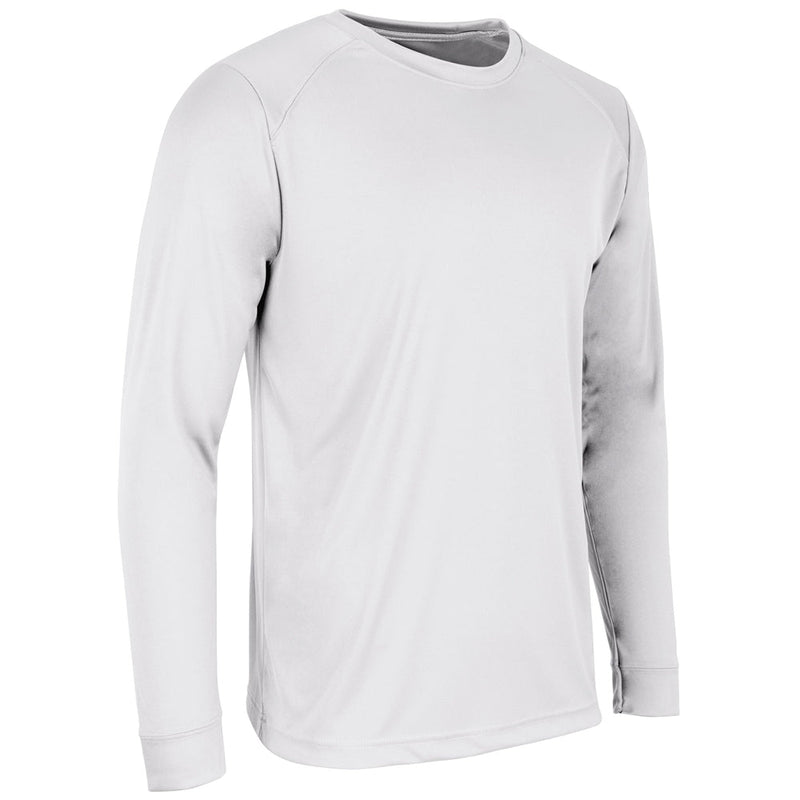 Load image into Gallery viewer, GUNNER Long Sleeve Tee
