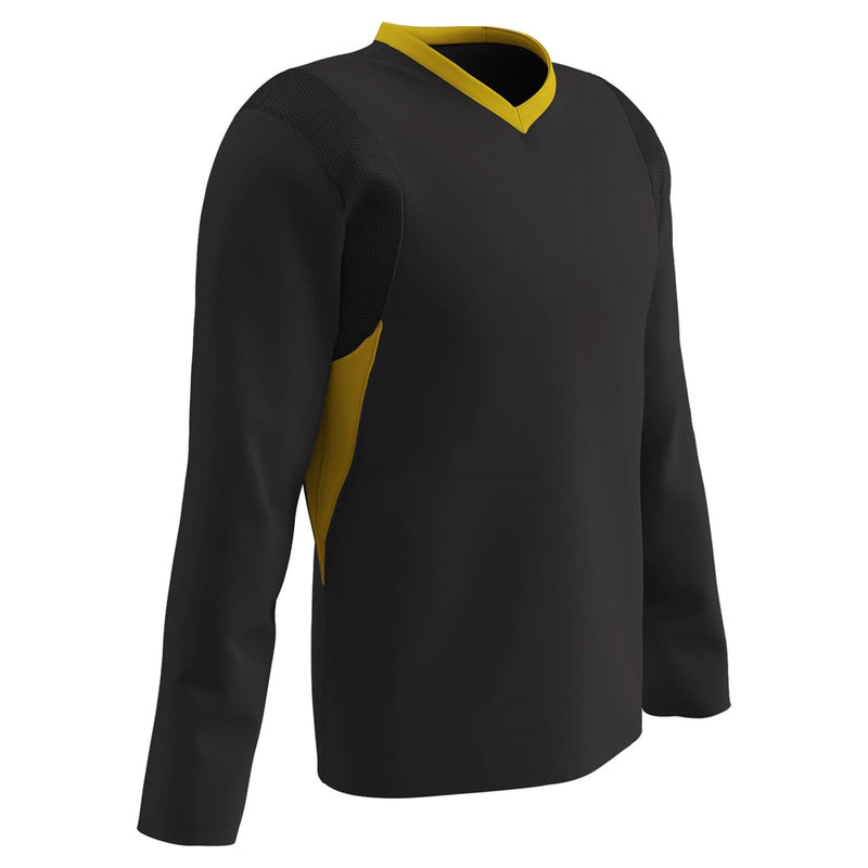 Load image into Gallery viewer, Adult KEY Shooter Shirt
