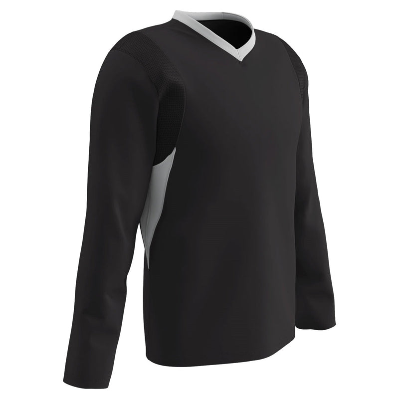 Load image into Gallery viewer, Adult KEY Shooter Shirt
