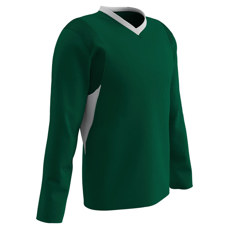 Load image into Gallery viewer, Youth KEY Shooter Shirt
