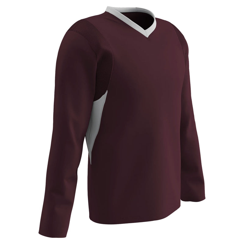 Load image into Gallery viewer, Adult KEY Shooter Shirt
