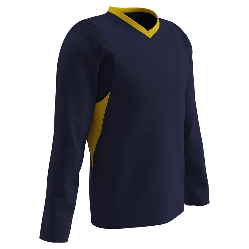 Load image into Gallery viewer, Youth KEY Shooter Shirt

