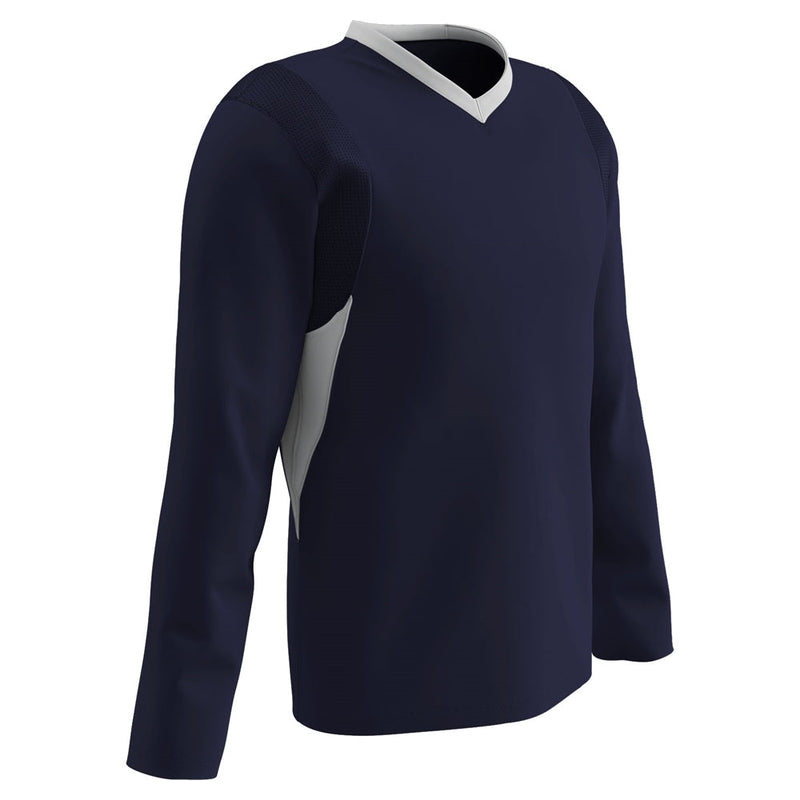 Load image into Gallery viewer, Youth KEY Shooter Shirt
