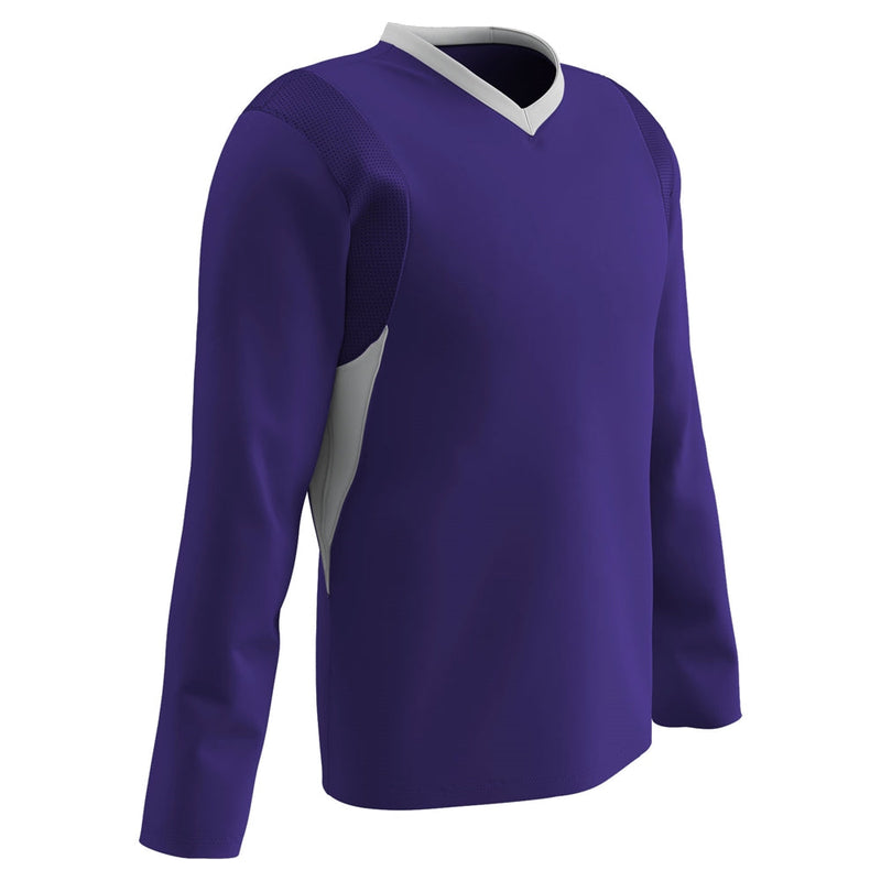 Load image into Gallery viewer, Adult KEY Shooter Shirt
