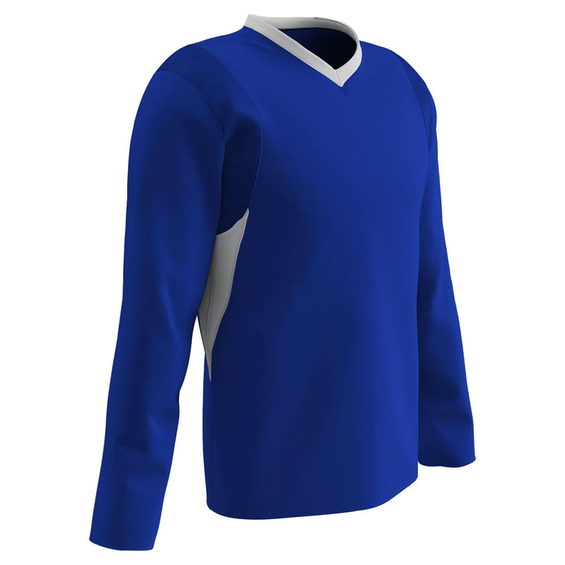 Load image into Gallery viewer, Youth KEY Shooter Shirt
