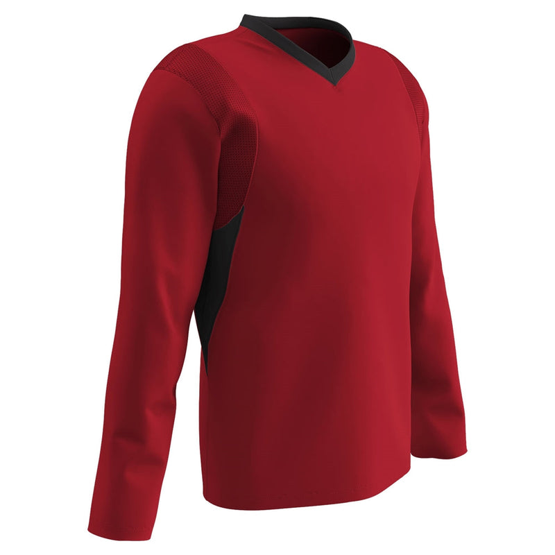 Load image into Gallery viewer, Youth KEY Shooter Shirt
