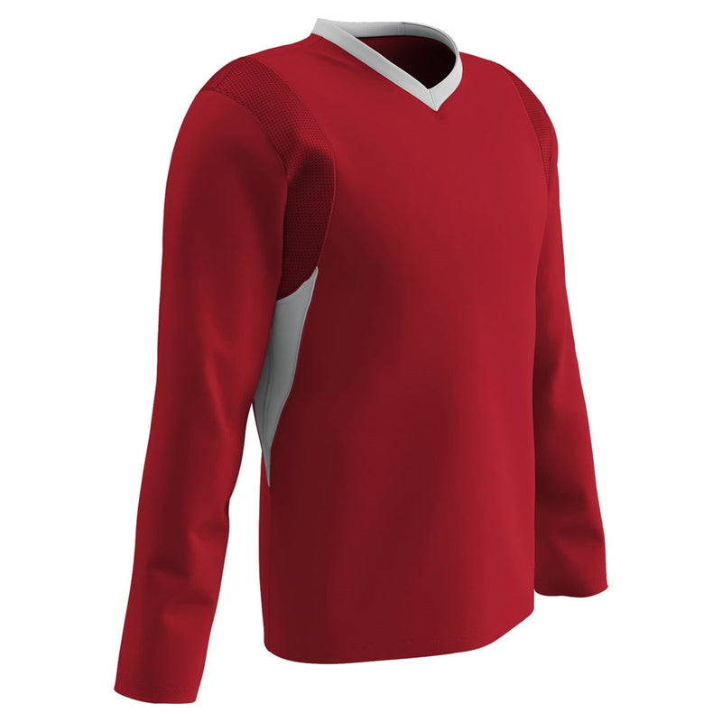 Load image into Gallery viewer, Youth KEY Shooter Shirt

