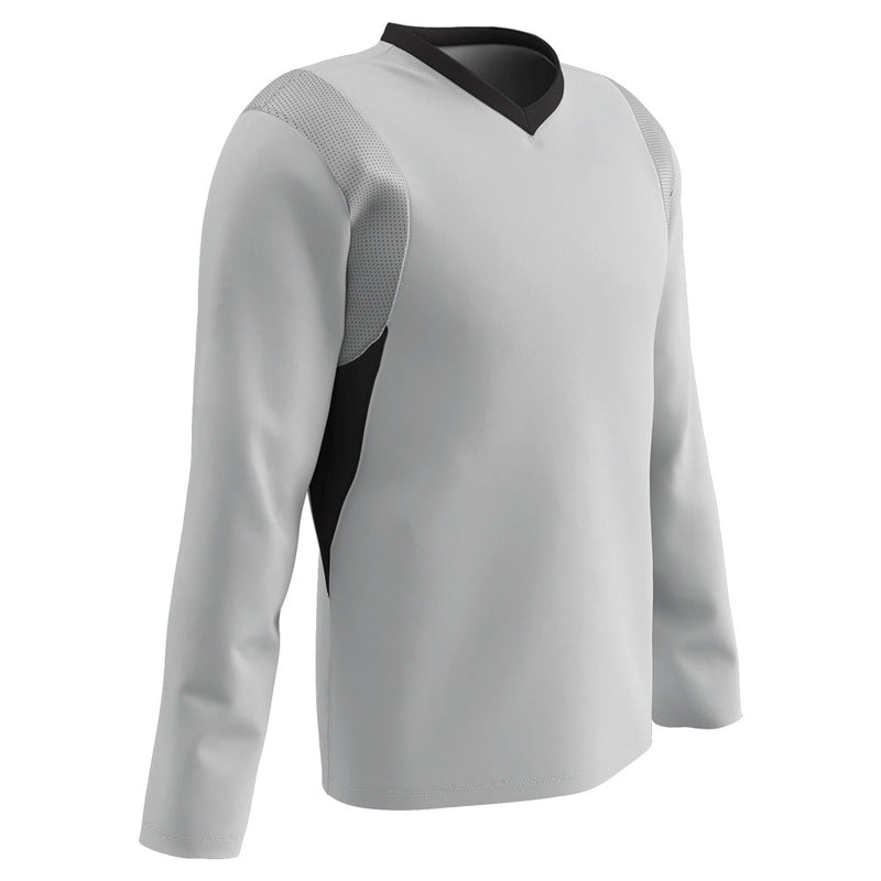 Load image into Gallery viewer, Youth KEY Shooter Shirt
