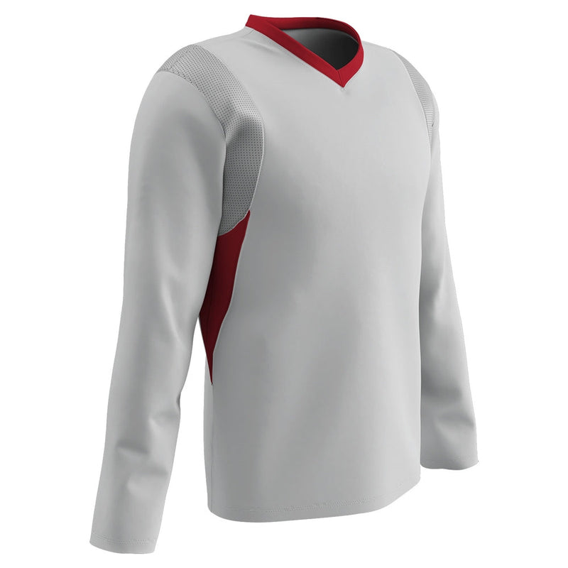 Load image into Gallery viewer, Adult KEY Shooter Shirt
