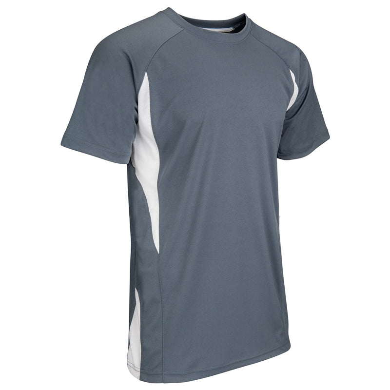 Load image into Gallery viewer, Youth Crew Neck Baseball Jersey

