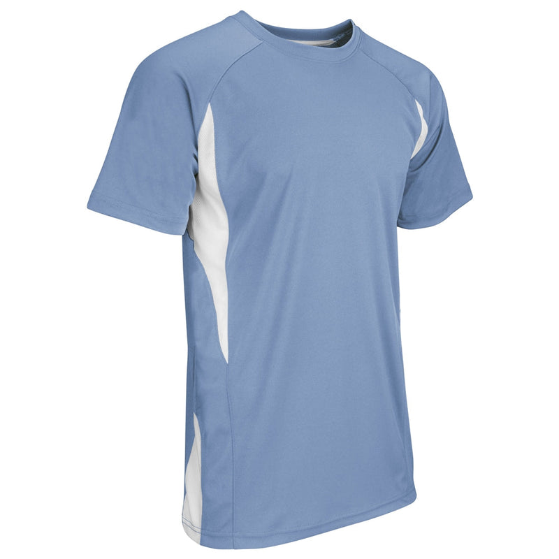 Load image into Gallery viewer, Youth Crew Neck Baseball Jersey
