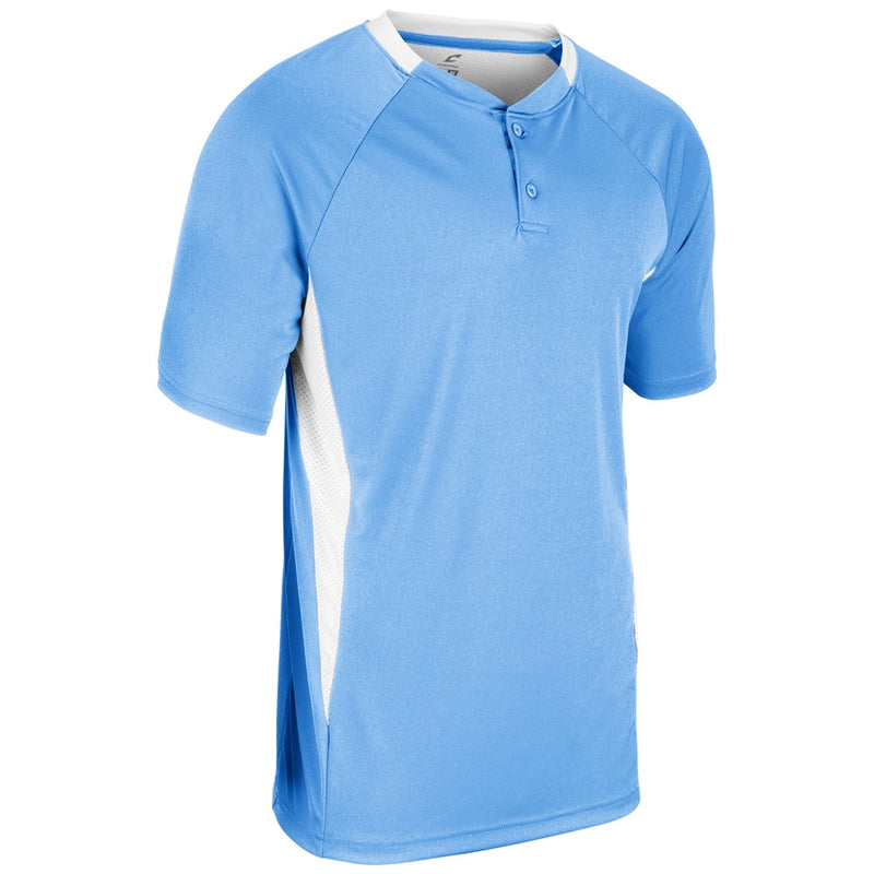 Load image into Gallery viewer, Youth Clean-Up 2-Button Jersey
