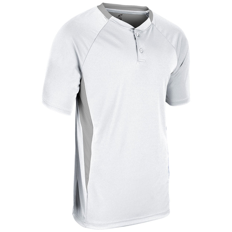 Load image into Gallery viewer, Adult Clean-Up 2-Button Jersey
