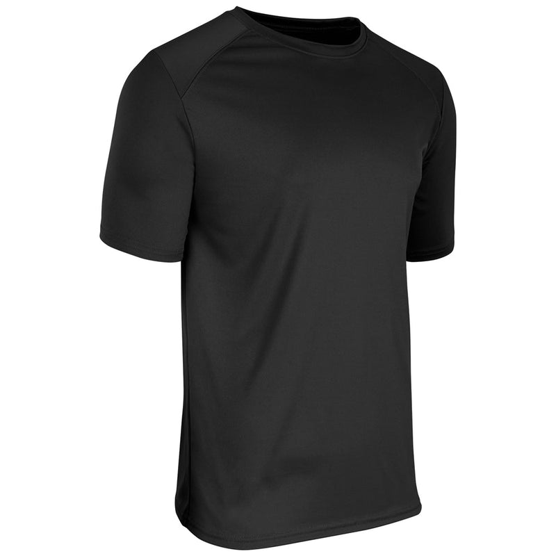 Load image into Gallery viewer, Adult DRI-GEAR Leader T-Shirt
