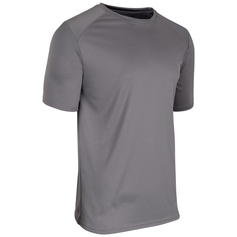 Load image into Gallery viewer, Adult DRI-GEAR Leader T-Shirt
