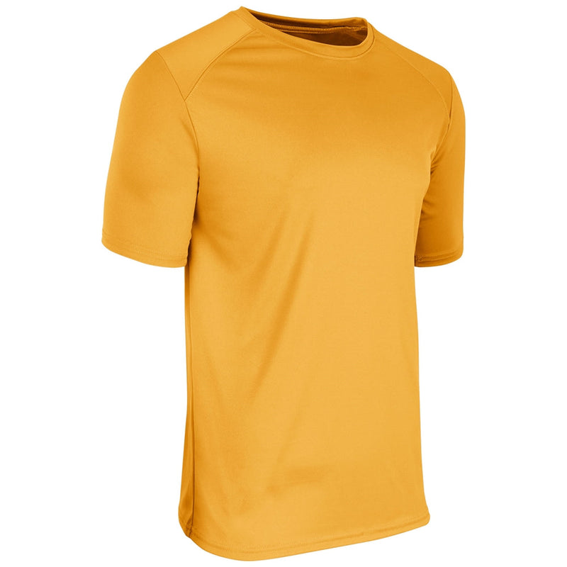 Load image into Gallery viewer, Adult DRI-GEAR Leader T-Shirt
