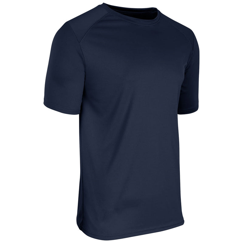 Load image into Gallery viewer, Adult DRI-GEAR Leader T-Shirt
