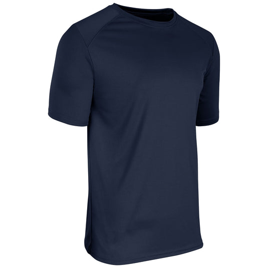 Adult DRI-GEAR Leader T-Shirt