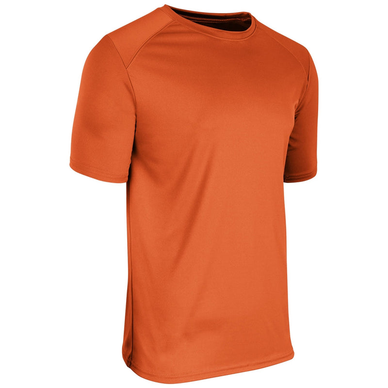 Load image into Gallery viewer, Adult DRI-GEAR Leader T-Shirt
