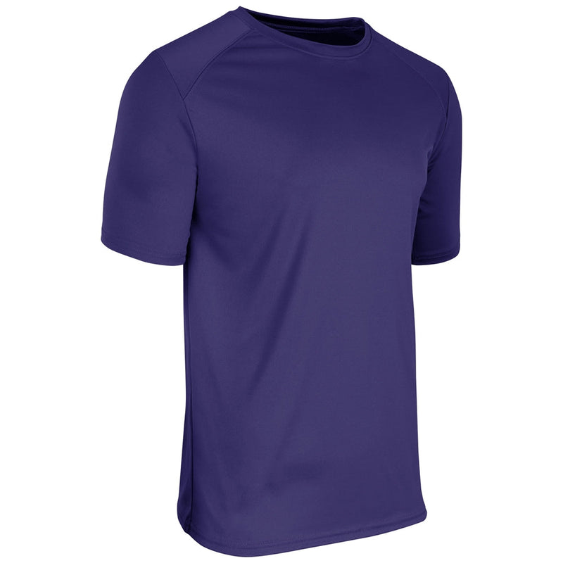 Load image into Gallery viewer, Adult DRI-GEAR Leader T-Shirt
