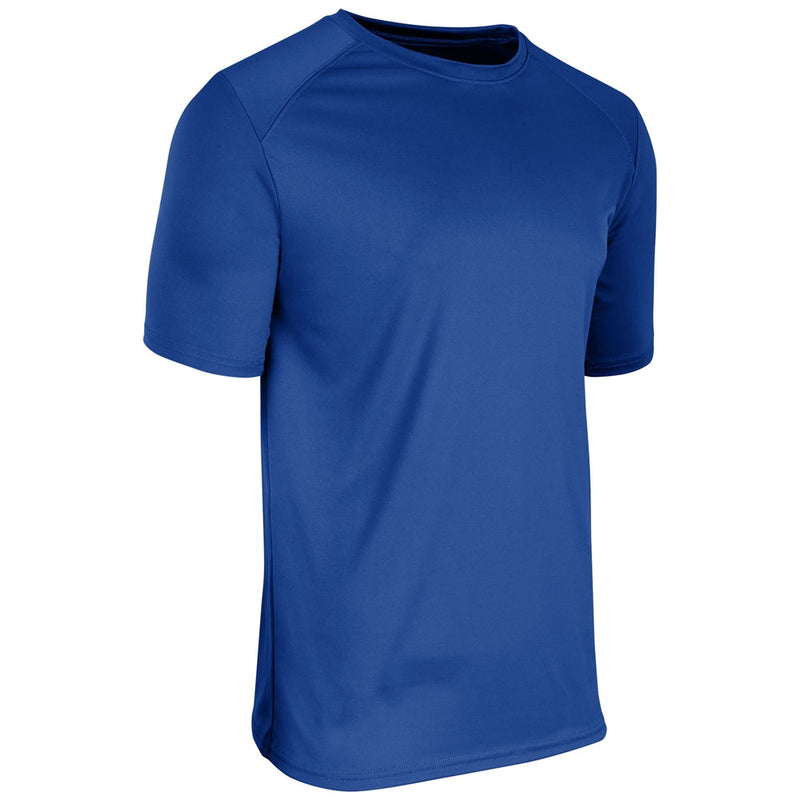 Load image into Gallery viewer, Adult DRI-GEAR Leader T-Shirt
