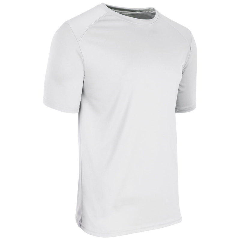 Load image into Gallery viewer, Adult DRI-GEAR Leader T-Shirt
